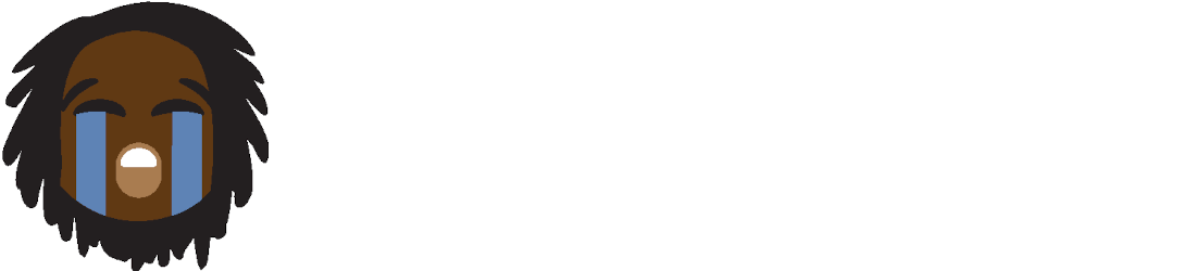 Stop Crying Studios